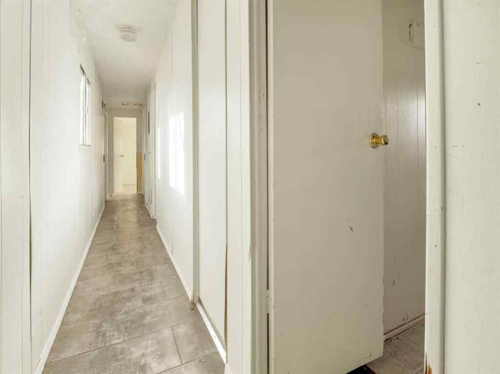 MLS® A2262391 - 404 5 Avenue  in NONE Warner, Residential