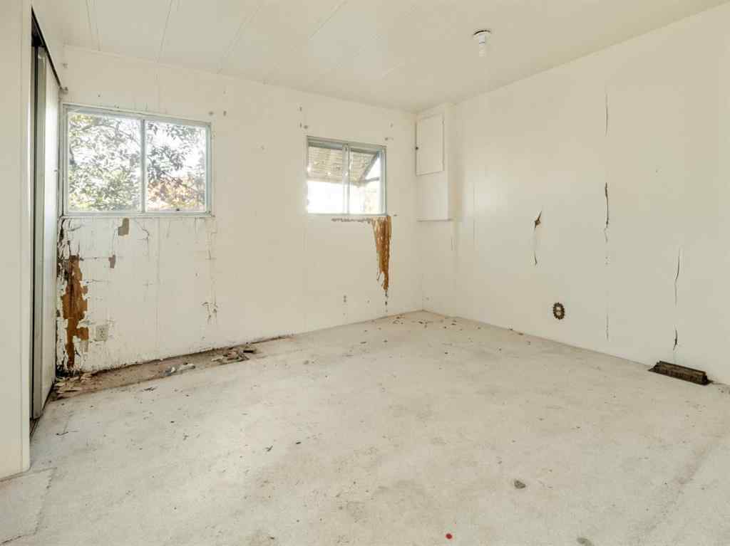 MLS® A2262391 - 404 5 Avenue  in NONE Warner, Residential