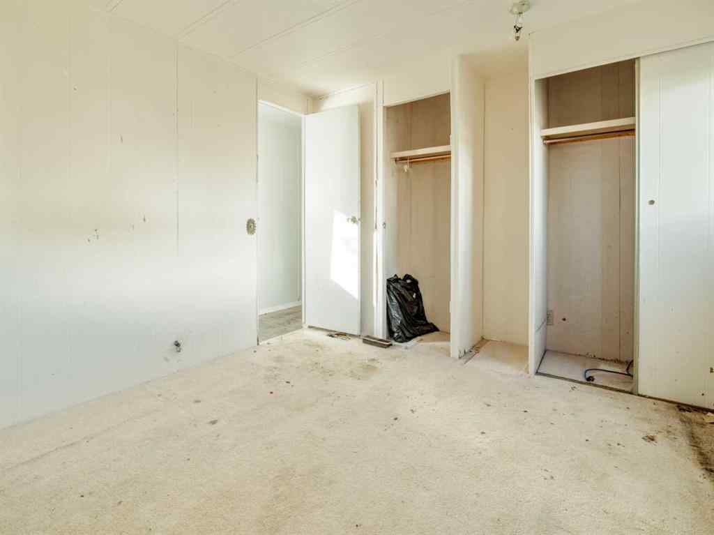 MLS® A2262391 - 404 5 Avenue  in NONE Warner, Residential