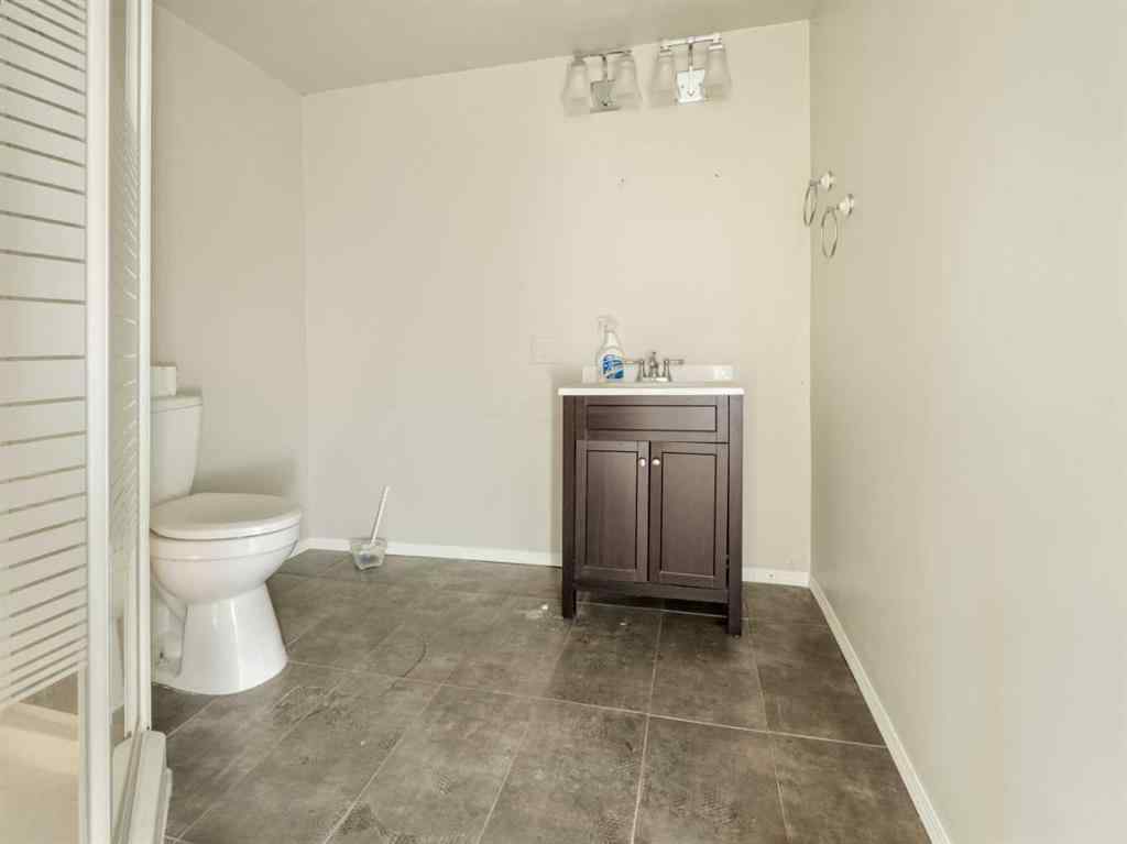 MLS® A2262391 - 404 5 Avenue  in NONE Warner, Residential