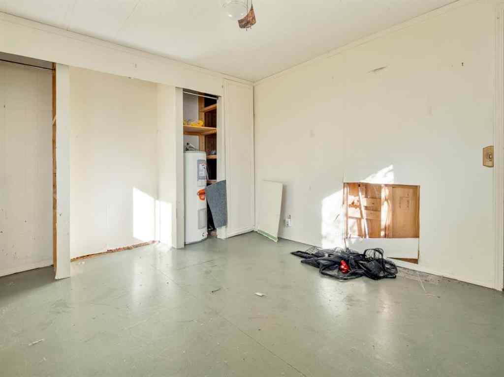 MLS® A2262391 - 404 5 Avenue  in NONE Warner, Residential