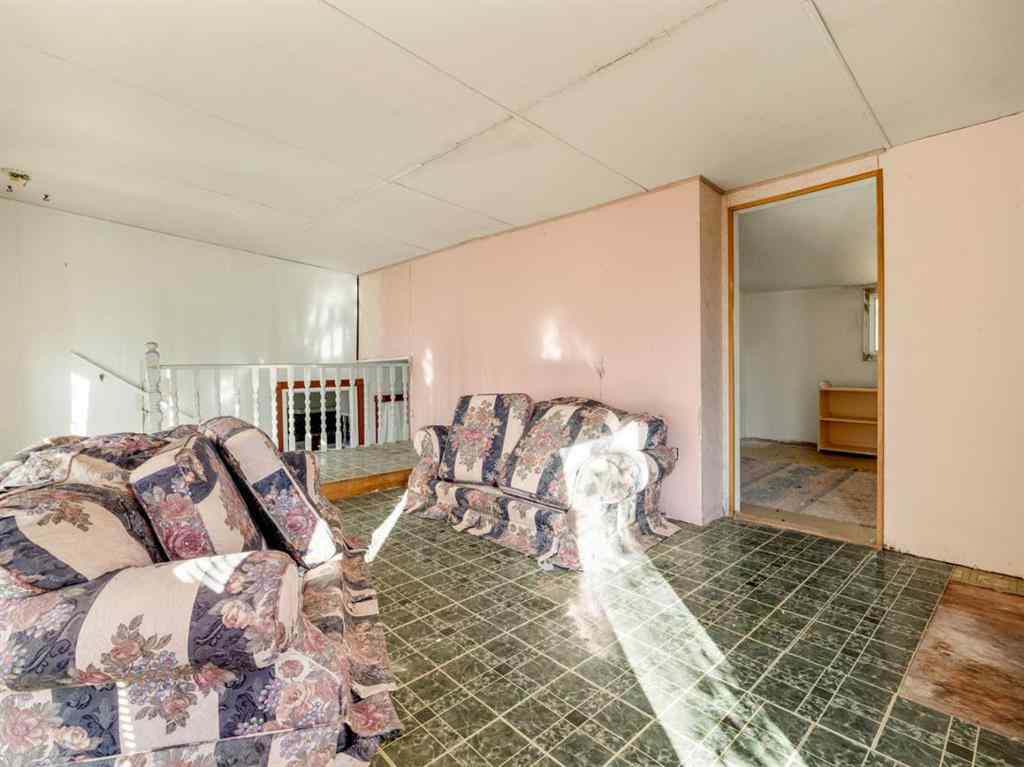 MLS® A2262391 - 404 5 Avenue  in NONE Warner, Residential