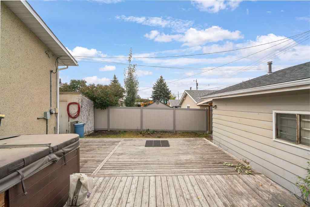 MLS® A2262393 - 2111 69 Avenue SE in Ogden Calgary, Residential