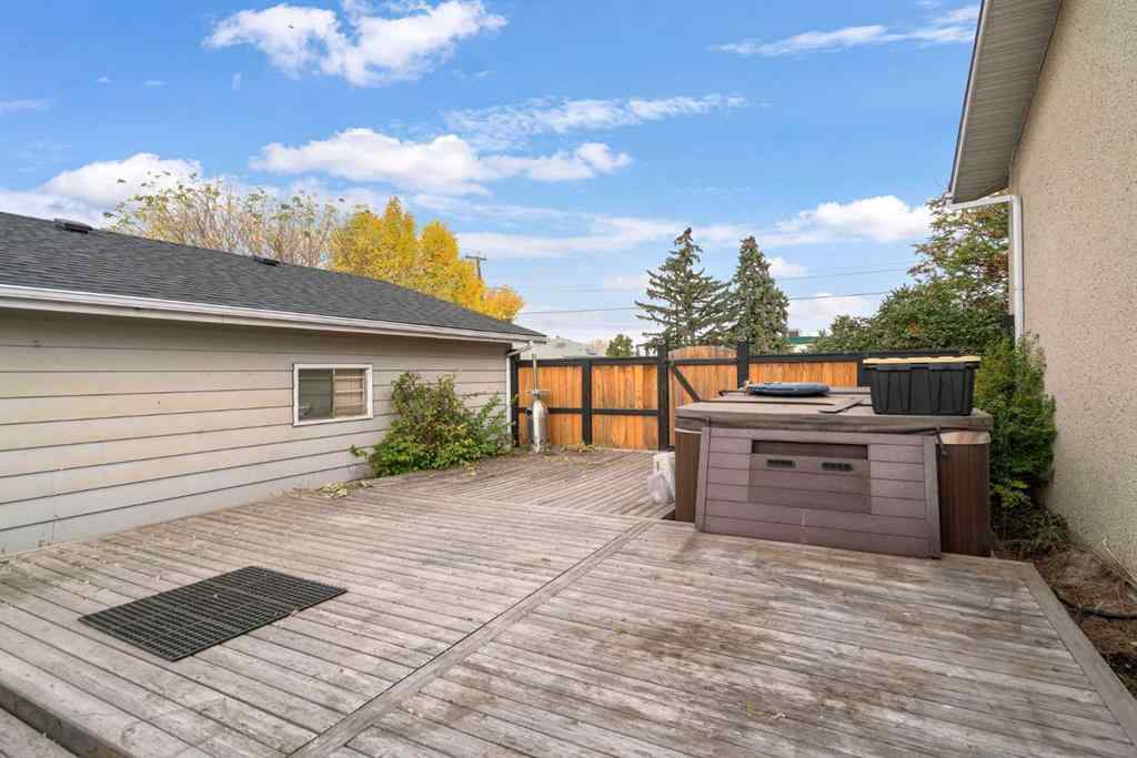 MLS® A2262393 - 2111 69 Avenue SE in Ogden Calgary, Residential