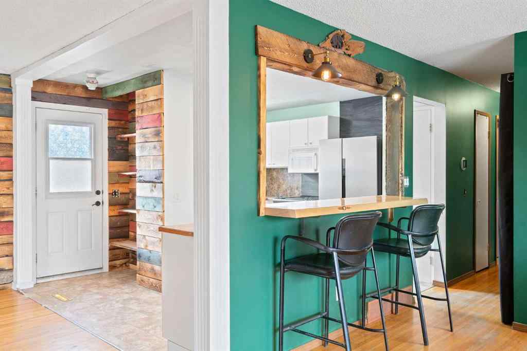 MLS® A2262393 - 2111 69 Avenue SE in Ogden Calgary, Residential