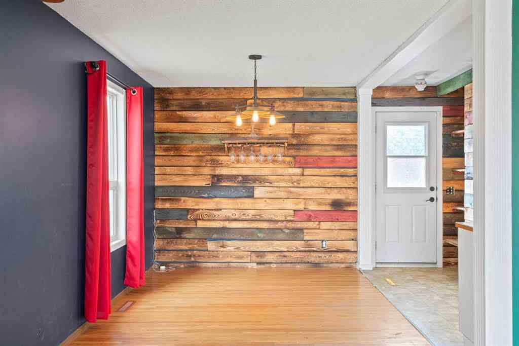 MLS® A2262393 - 2111 69 Avenue SE in Ogden Calgary, Residential