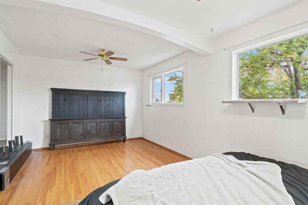 MLS® A2262393 - 2111 69 Avenue SE in Ogden Calgary, Residential