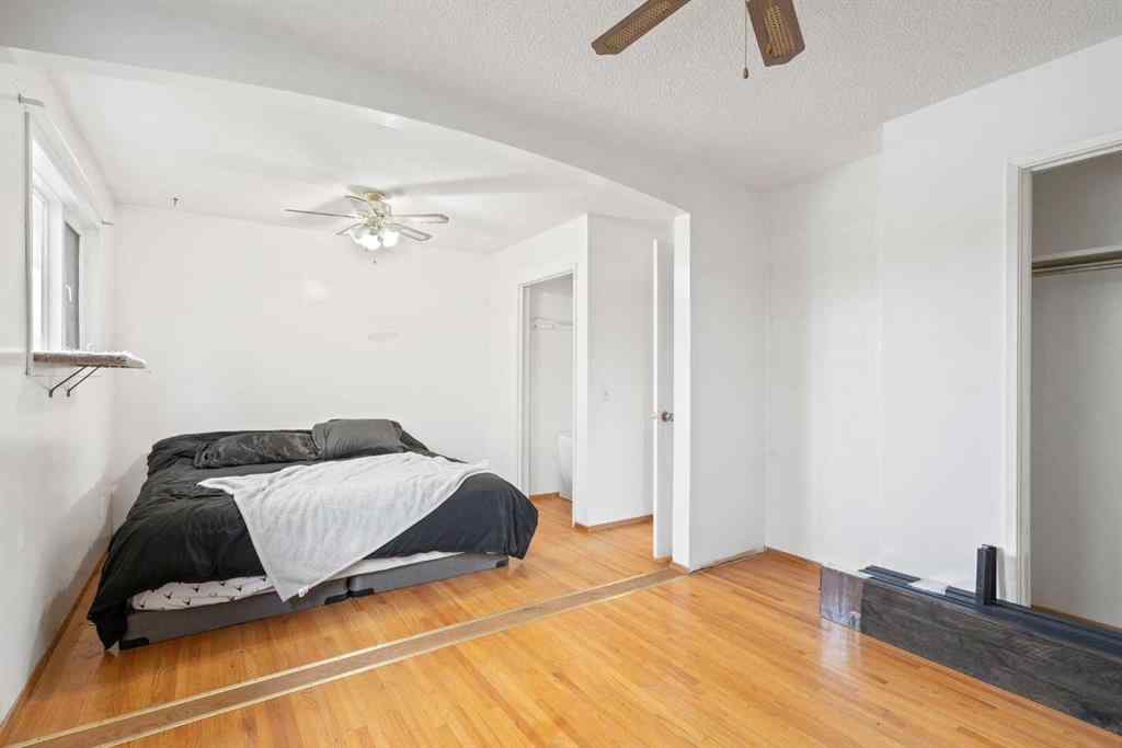 MLS® A2262393 - 2111 69 Avenue SE in Ogden Calgary, Residential