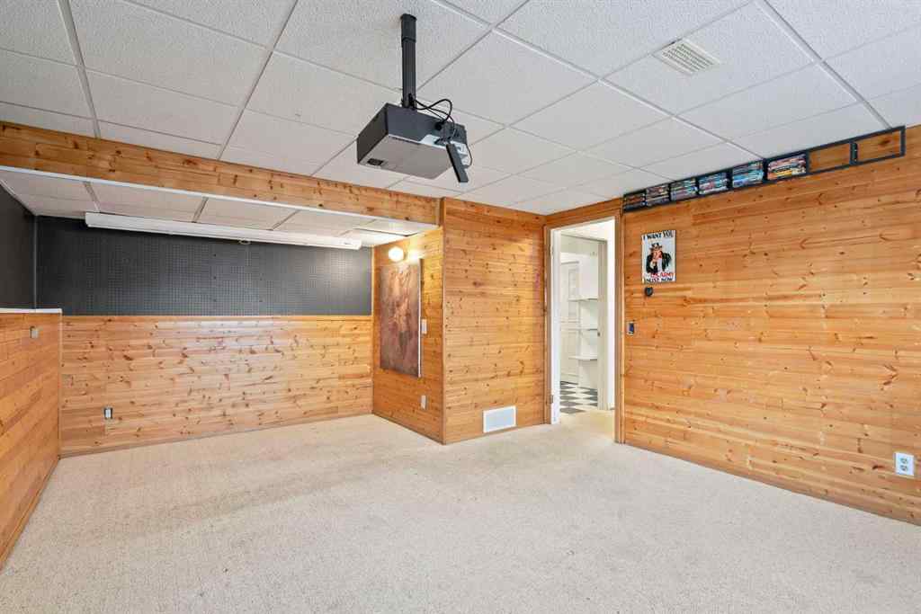 MLS® A2262393 - 2111 69 Avenue SE in Ogden Calgary, Residential