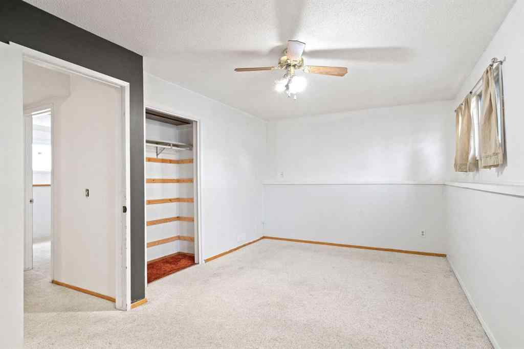 MLS® A2262393 - 2111 69 Avenue SE in Ogden Calgary, Residential