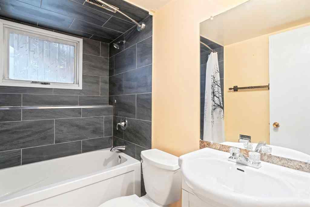 MLS® A2262393 - 2111 69 Avenue SE in Ogden Calgary, Residential