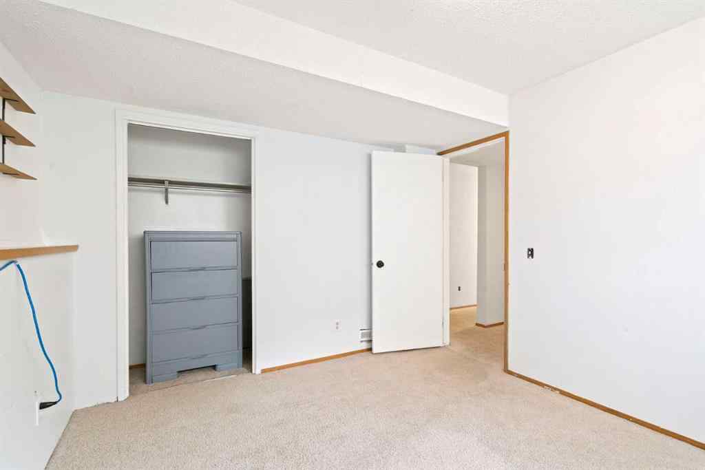 MLS® A2262393 - 2111 69 Avenue SE in Ogden Calgary, Residential