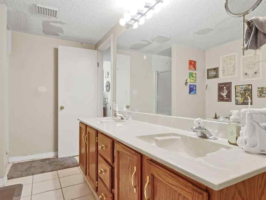 MLS® A2262397 - Unit #205 1625 14 Avenue SW in Sunalta Calgary, Residential