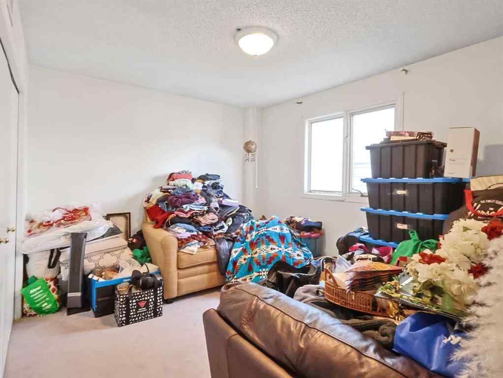 MLS® A2262397 - Unit #205 1625 14 Avenue SW in Sunalta Calgary, Residential