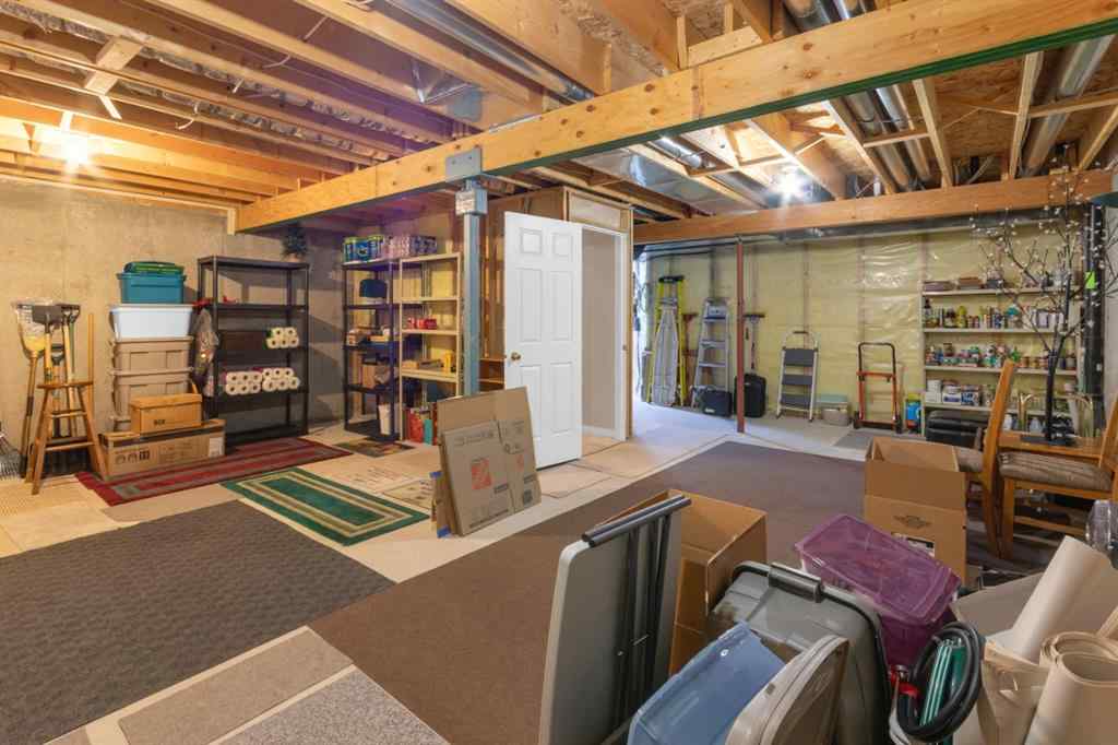 MLS® A2262398 - Unit #19 200 Sandstone Drive NW in Sandstone Valley Calgary, Residential