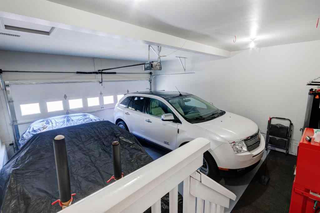 MLS® A2262398 - Unit #19 200 Sandstone Drive NW in Sandstone Valley Calgary, Residential