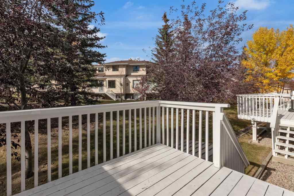 MLS® A2262398 - Unit #19 200 Sandstone Drive NW in Sandstone Valley Calgary, Residential