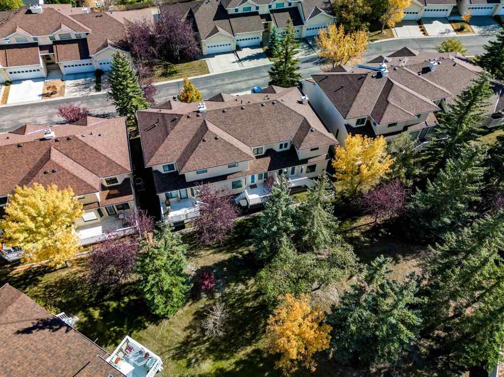 MLS® A2262398 - Unit #19 200 Sandstone Drive NW in Sandstone Valley Calgary, Residential