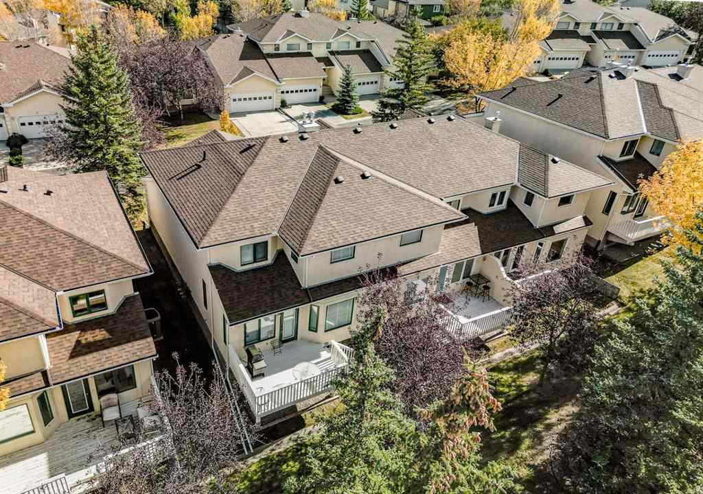 MLS® A2262398 - Unit #19 200 Sandstone Drive NW in Sandstone Valley Calgary, Residential