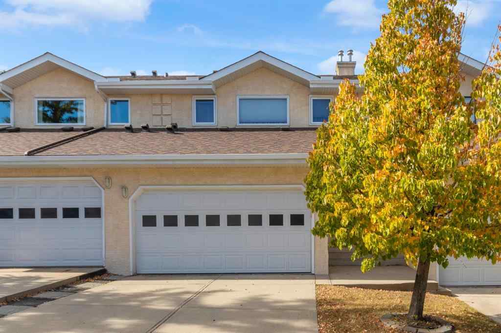 MLS® A2262398 - Unit #19 200 Sandstone Drive NW in Sandstone Valley Calgary, Residential