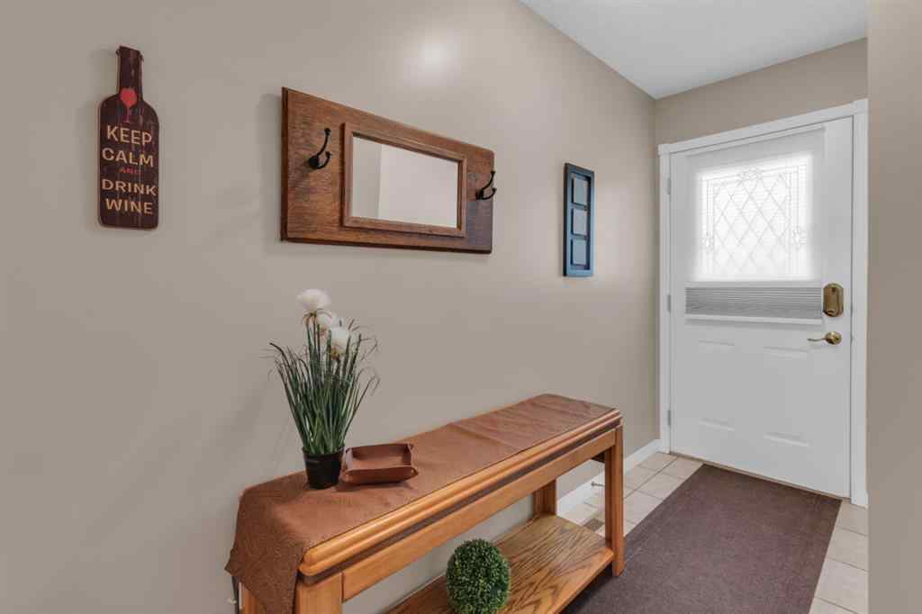 MLS® A2262398 - Unit #19 200 Sandstone Drive NW in Sandstone Valley Calgary, Residential