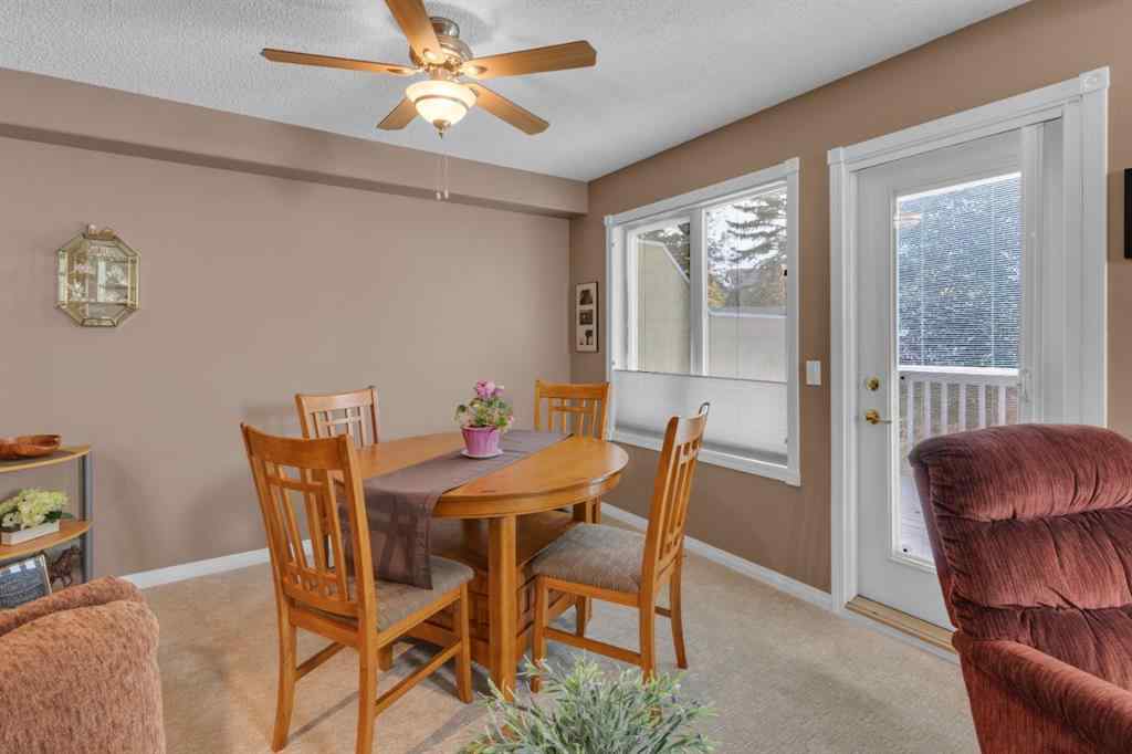 MLS® A2262398 - Unit #19 200 Sandstone Drive NW in Sandstone Valley Calgary, Residential