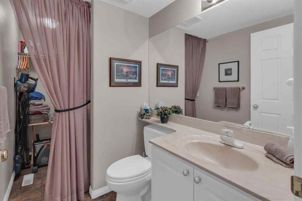 MLS® A2262398 - Unit #19 200 Sandstone Drive NW in Sandstone Valley Calgary, Residential