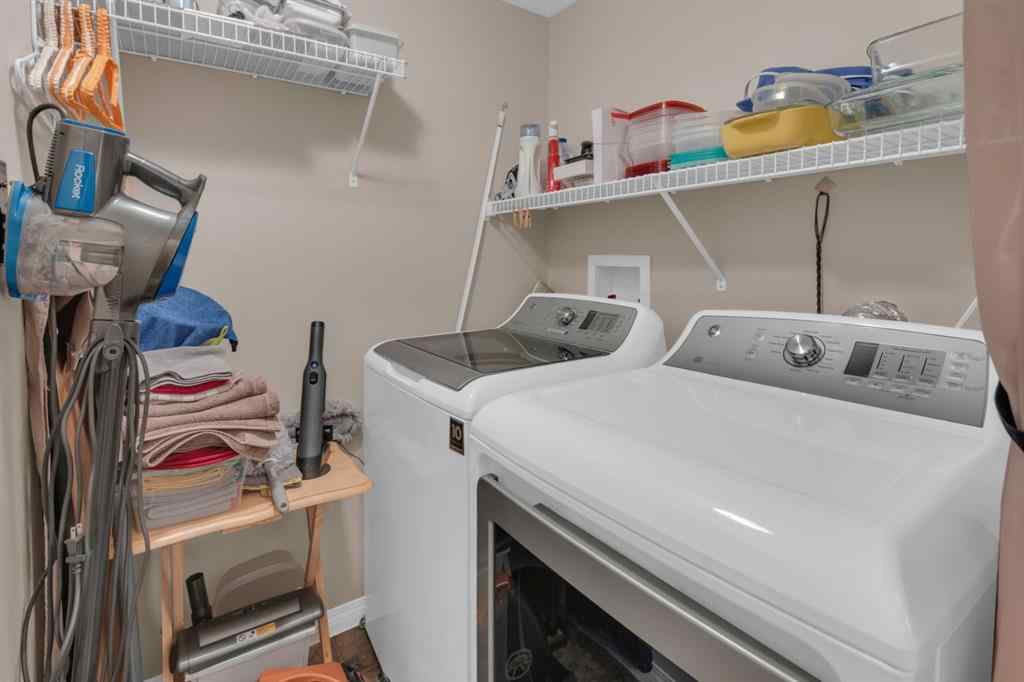 MLS® A2262398 - Unit #19 200 Sandstone Drive NW in Sandstone Valley Calgary, Residential