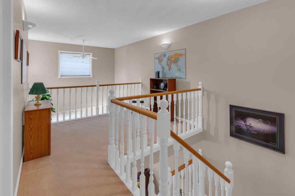 MLS® A2262398 - Unit #19 200 Sandstone Drive NW in Sandstone Valley Calgary, Residential