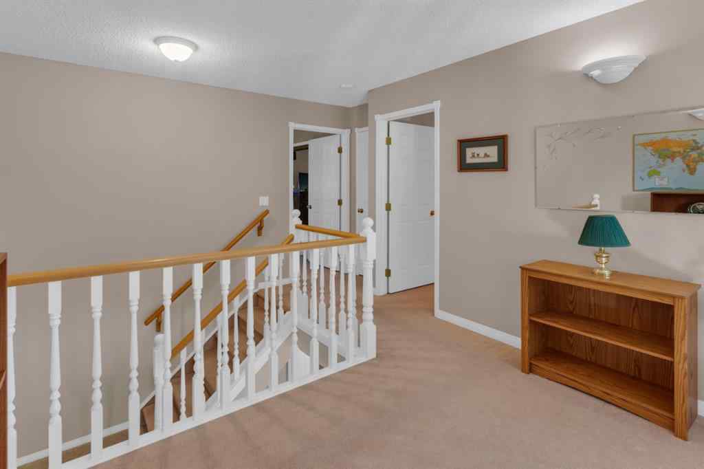 MLS® A2262398 - Unit #19 200 Sandstone Drive NW in Sandstone Valley Calgary, Residential