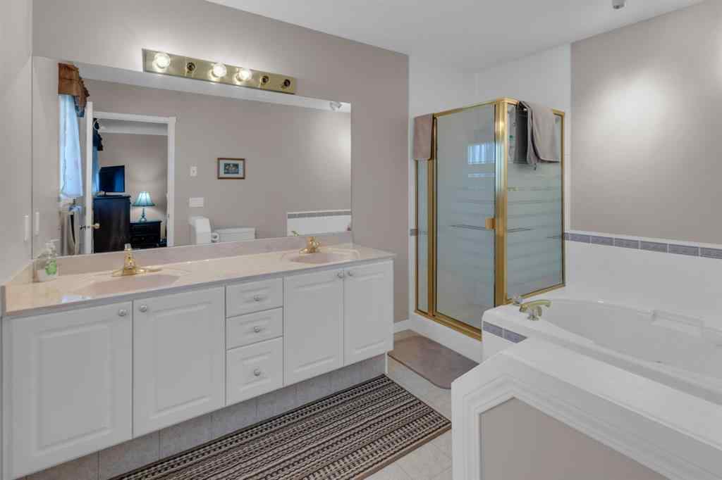 MLS® A2262398 - Unit #19 200 Sandstone Drive NW in Sandstone Valley Calgary, Residential