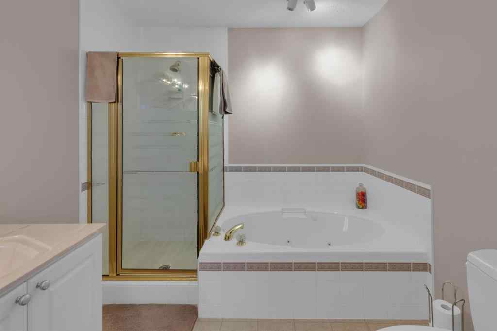 MLS® A2262398 - Unit #19 200 Sandstone Drive NW in Sandstone Valley Calgary, Residential