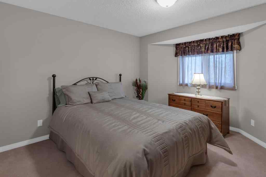MLS® A2262398 - Unit #19 200 Sandstone Drive NW in Sandstone Valley Calgary, Residential