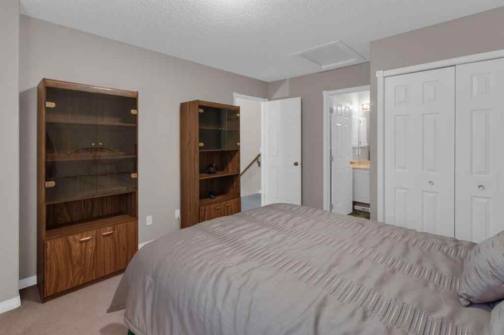 MLS® A2262398 - Unit #19 200 Sandstone Drive NW in Sandstone Valley Calgary, Residential