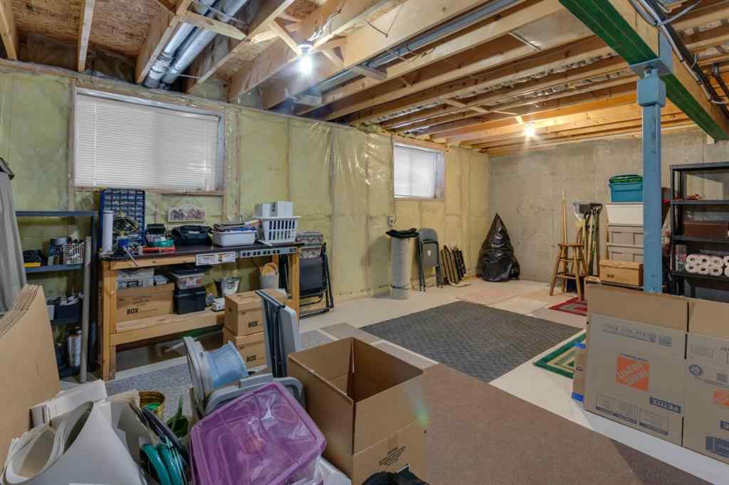 MLS® A2262398 - Unit #19 200 Sandstone Drive NW in Sandstone Valley Calgary, Residential