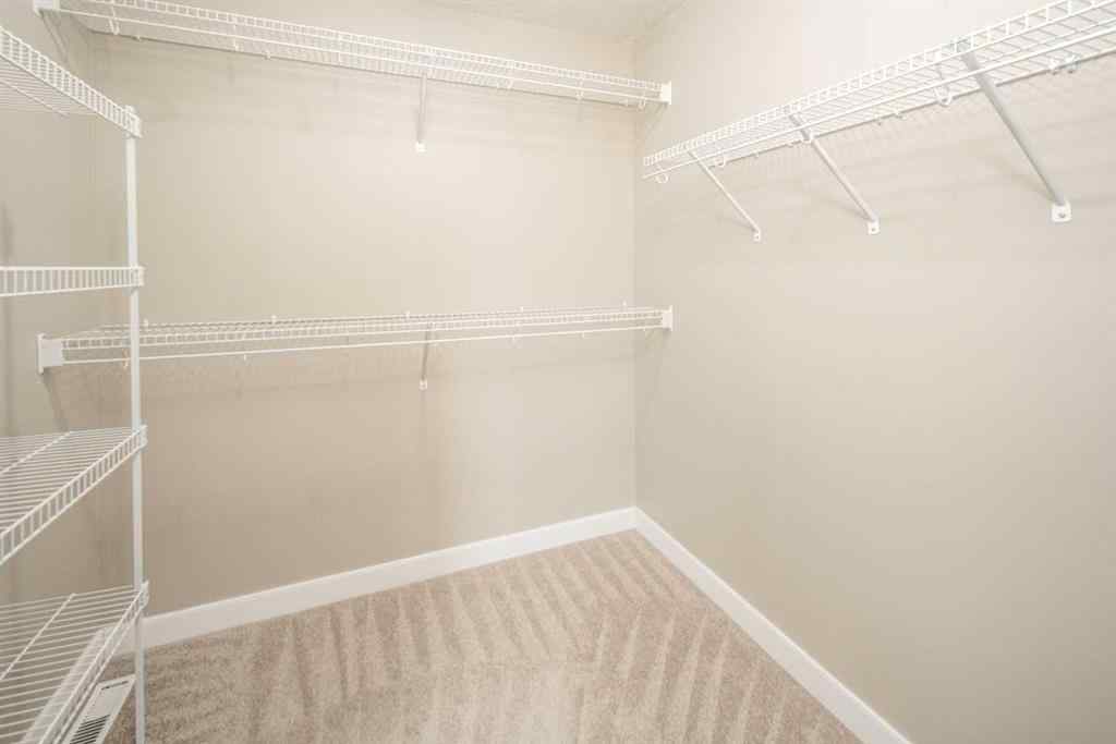 MLS® A2262399 - 136 Evansdale Common NW in Evanston Calgary, Residential