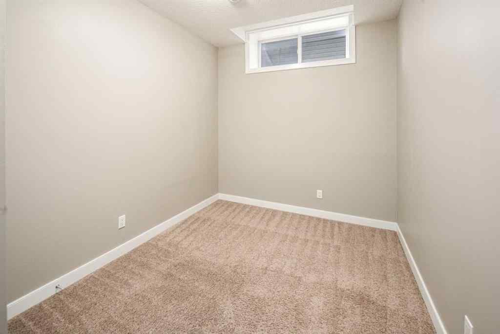 MLS® A2262399 - 136 Evansdale Common NW in Evanston Calgary, Residential
