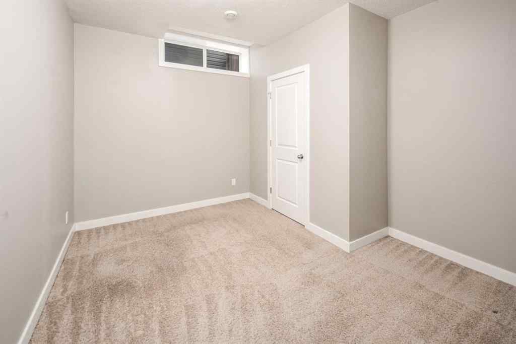 MLS® A2262399 - 136 Evansdale Common NW in Evanston Calgary, Residential