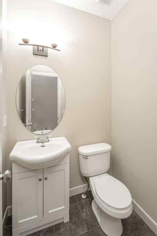 MLS® A2262399 - 136 Evansdale Common NW in Evanston Calgary, Residential