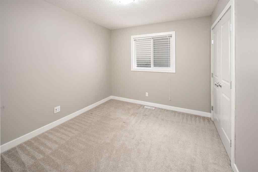 MLS® A2262399 - 136 Evansdale Common NW in Evanston Calgary, Residential