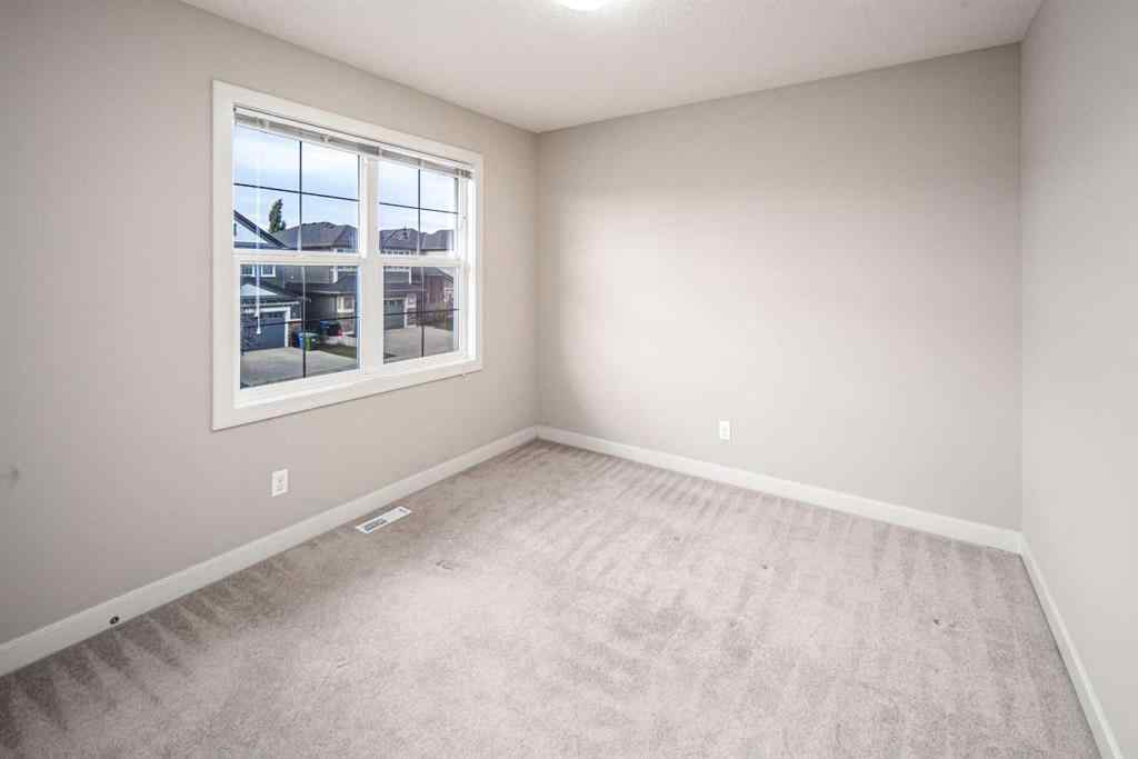 MLS® A2262399 - 136 Evansdale Common NW in Evanston Calgary, Residential