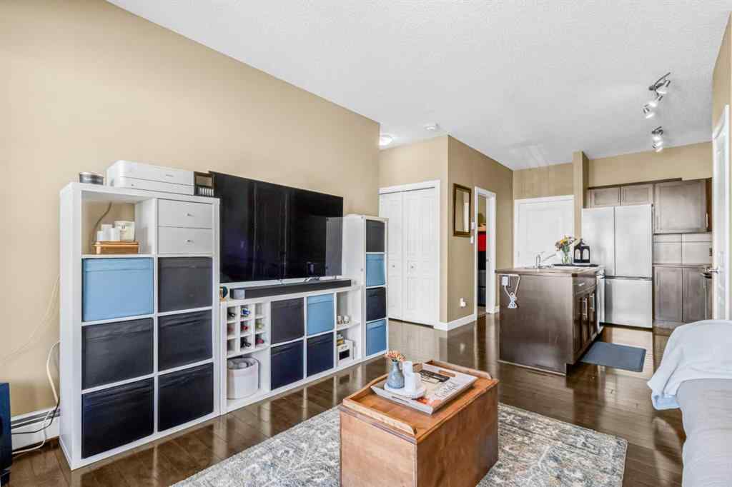 MLS® A2262400 - Unit #306 10 Panatella Road NW in Panorama Hills Calgary, Residential