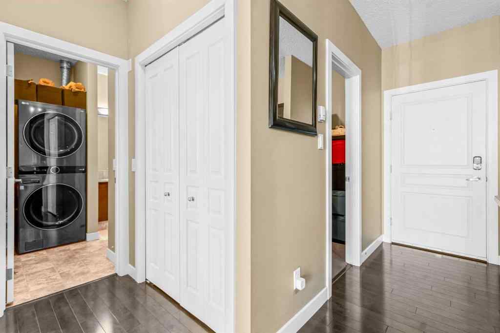 MLS® A2262400 - Unit #306 10 Panatella Road NW in Panorama Hills Calgary, Residential