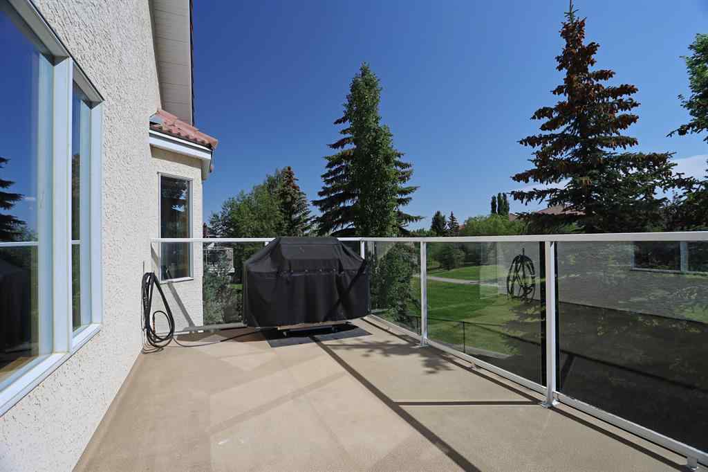 MLS® A2262404 - 185 Hamptons Square NW in Hamptons Calgary, Residential