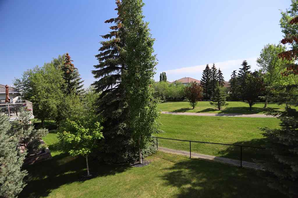 MLS® A2262404 - 185 Hamptons Square NW in Hamptons Calgary, Residential