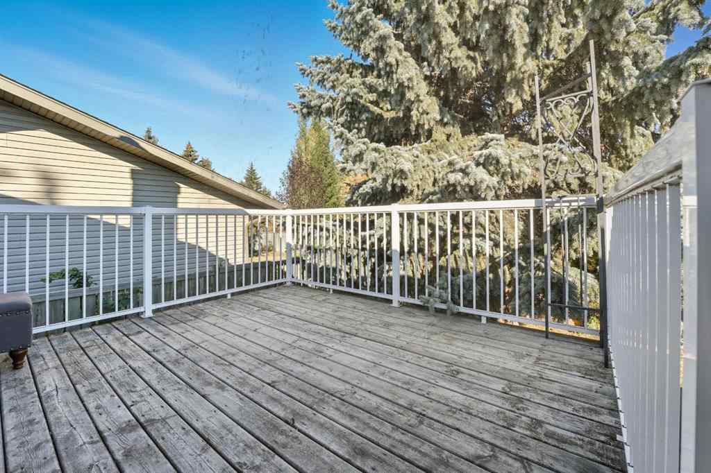MLS® A2262405 - 56 Marion Crescent  in Morrisroe Extension Red Deer, Residential