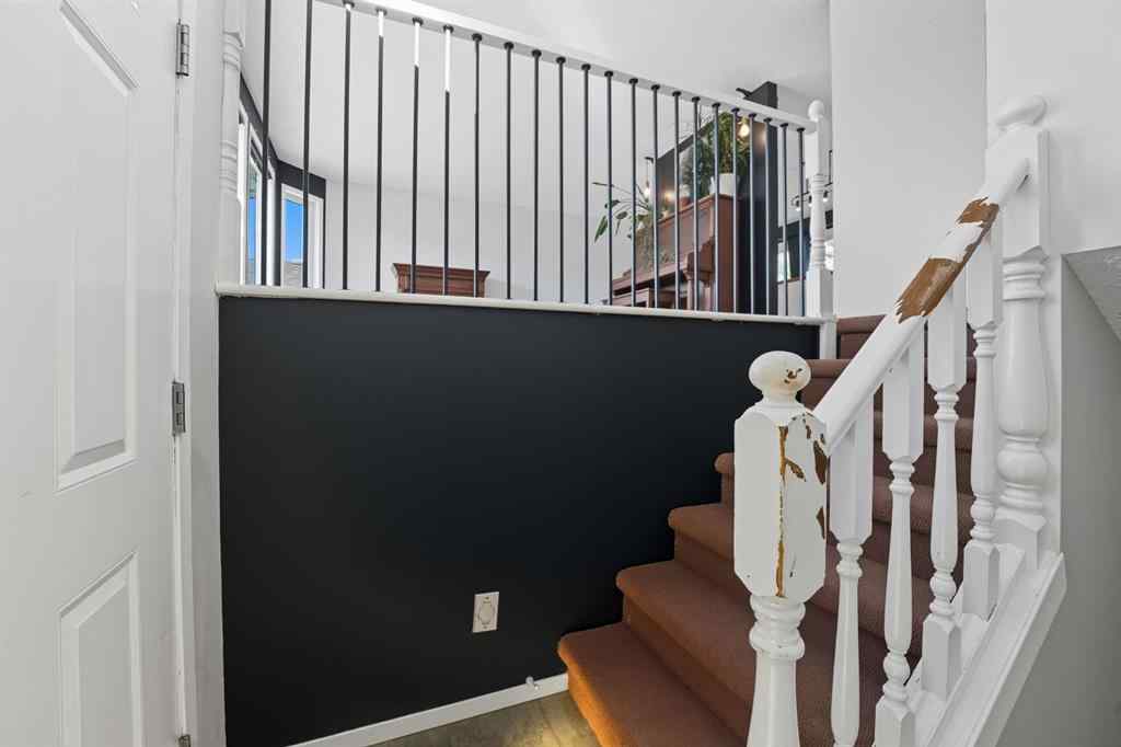 MLS® A2262405 - 56 Marion Crescent  in Morrisroe Extension Red Deer, Residential