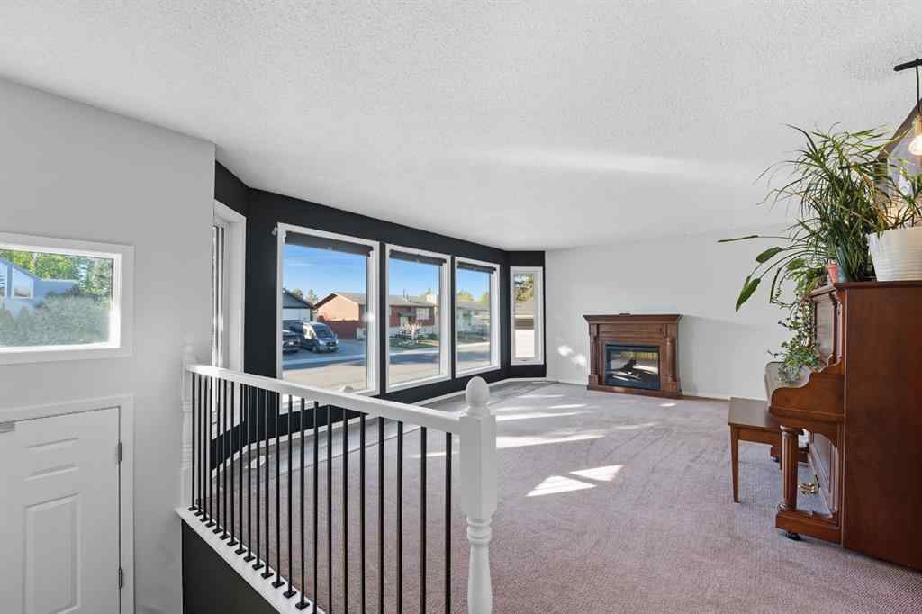 MLS® A2262405 - 56 Marion Crescent  in Morrisroe Extension Red Deer, Residential