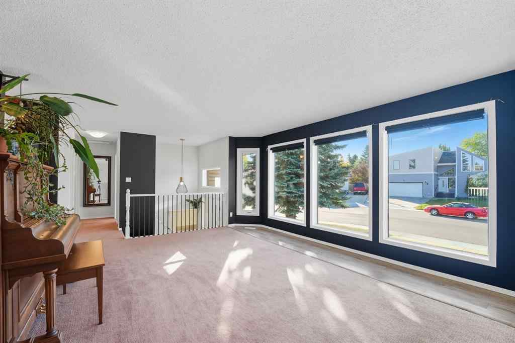 MLS® A2262405 - 56 Marion Crescent  in Morrisroe Extension Red Deer, Residential