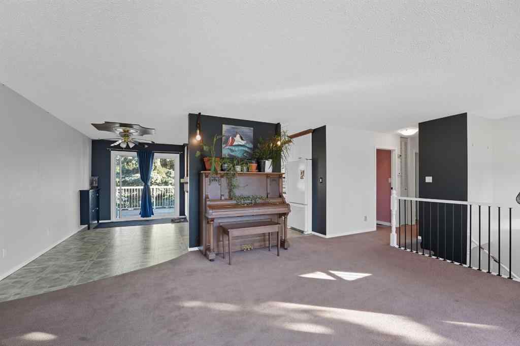 MLS® A2262405 - 56 Marion Crescent  in Morrisroe Extension Red Deer, Residential